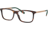 Gallery thumbnail for /media/thumbs/100x62.5/media/product_images/Polo-Ralph-Luren-Glasses-PH2273-6137-qtfw100fh62.5.png