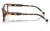 Gallery thumbnail for /media/thumbs/100x62.5/media/product_images/Polo-Ralph-lauren-PH2302U-5003-Dfw100fh62.5.png