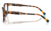 Gallery thumbnail for /media/thumbs/100x62.5/media/product_images/Polo-Ralph-lauren-PH2303U-5003-Dfw100fh62.5.png
