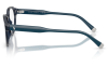 Gallery thumbnail for /media/thumbs/100x62.5/media/product_images/Polo-Ralph-lauren-PH2304U-5955-Dfw100fh62.5.png