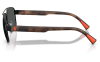 Gallery thumbnail for /media/thumbs/100x62.5/media/product_images/Polo-Ralph-lauren-PH3165-930487-Dfw100fh62.5.png