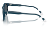 Gallery thumbnail for /media/thumbs/100x62.5/media/product_images/Polo-Ralph-lauren-PH4241U-631487-Dfw100fh62.5.png