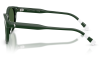 Gallery thumbnail for /media/thumbs/100x62.5/media/product_images/Polo-Ralph-lauren-PH4241U-631671-Dfw100fh62.5.png