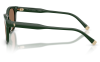 Gallery thumbnail for /media/thumbs/100x62.5/media/product_images/Polo-Ralph-lauren-PH4242U-614073-Dfw100fh62.5.png
