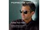 Gallery thumbnail for /media/thumbs/100x62.5/media/product_images/Porsche-1080x1080-PDfw100fh62.5.jpg