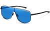Gallery thumbnail for /media/thumbs/100x62.5/media/product_images/Porsche-Design-Glasses-P86007-C806fw100fh62.5.jpg