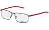 Gallery thumbnail for /media/thumbs/100x62.5/media/product_images/Porsche-Design-Glasses-P8784-B000fw100fh62.5.jpg