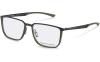 Gallery thumbnail for /media/thumbs/100x62.5/media/product_images/Porsche-Design-Glasses-P8790-A000fw100fh62.5.jpg