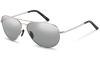 Gallery thumbnail for /media/thumbs/100x62.5/media/product_images/Porsche-Design-Sunglasses-P8508-C199fw100fh62.5.jpg