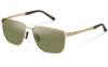 Gallery thumbnail for /media/thumbs/100x62.5/media/product_images/Porsche-Design-Sunglasses-P86004-B656fw100fh62.5.jpg