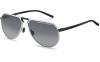 Gallery thumbnail for /media/thumbs/100x62.5/media/product_images/Porsche-Design-Sunglasses-P8938-Bfw100fh62.5.jpg