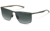 Gallery thumbnail for /media/thumbs/100x62.5/media/product_images/Porsche-Design-Sunglasses-P8964-Cfw100fh62.5.png