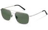 Gallery thumbnail for /media/thumbs/100x62.5/media/product_images/Porsche-Design-Sunglasses-P8970-C611fw100fh62.5.jpg