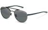 Gallery thumbnail for /media/thumbs/100x62.5/media/product_images/Porsche-Design-Sunglasses-P8972-D415fw100fh62.5.jpg