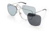 Gallery thumbnail for /media/thumbs/100x62.5/media/product_images/Porsche-Design-Sunglasses-P8978-lensfw100fh62.5.jpg