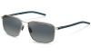 Gallery thumbnail for /media/thumbs/100x62.5/media/product_images/Porsche-Design-Sunglasses-P8989-C226fw100fh62.5.jpg