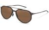Gallery thumbnail for /media/thumbs/100x62.5/media/product_images/Porsche-Design-Sunglasses-P8990-D402fw100fh62.5.jpg