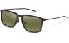 Gallery thumbnail for /media/thumbs/100x62.5/media/product_images/Porsche-Design-Sunglasses-P8991-A427fw100fh62.5.jpg