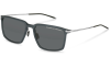 Gallery thumbnail for /media/thumbs/100x62.5/media/product_images/Porsche-Design-Sunglasses-P8991-B415fw100fh62.5.png