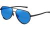 Gallery thumbnail for /media/thumbs/100x62.5/media/product_images/Porsche-Design-Sunglasses-P8996-A195fw100fh62.5.jpg