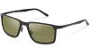 Gallery thumbnail for /media/thumbs/100x62.5/media/product_images/Porsche-Design-sunglasses-P86002_A427fw100fh62.5.jpg