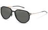 Gallery thumbnail for /media/thumbs/100x62.5/media/product_images/Porsche-Design-sunglasses-P8966_A417fw100fh62.5.jpg