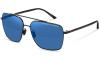 Gallery thumbnail for /media/thumbs/100x62.5/media/product_images/Porsche-Sunglasses-P8974-A775fw100fh62.5.jpg