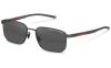 Gallery thumbnail for /media/thumbs/100x62.5/media/product_images/Porsche-Sunglasses-P8982-C419fw100fh62.5.jpg