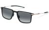Gallery thumbnail for /media/thumbs/100x62.5/media/product_images/Porsche-Sunglasses-P8986-C226fw100fh62.5.jpg