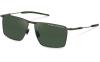 Gallery thumbnail for /media/thumbs/100x62.5/media/product_images/Porsche-Sunglasses-P8987-D651fw100fh62.5.jpg