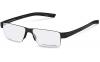 Gallery thumbnail for /media/thumbs/100x62.5/media/product_images/Porshe-Design-Reading-Glasses-P8813fw100fh62.5.jpg