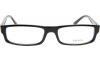Gallery thumbnail for /media/thumbs/100x62.5/media/product_images/Prada-Glasses-04-1AB1O1afw100fh62.5.png