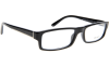 Gallery thumbnail for /media/thumbs/100x62.5/media/product_images/Prada-Glasses-04-1AB1O1fw100fh62.5.png