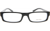 Gallery thumbnail for /media/thumbs/100x62.5/media/product_images/Prada-Glasses-04-7BN1O1afw100fh62.5.png
