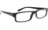Gallery thumbnail for /media/thumbs/100x62.5/media/product_images/Prada-Glasses-04-7BN1O1fw100fh62.5.png