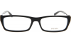 Gallery thumbnail for /media/thumbs/100x62.5/media/product_images/Prada-Glasses-05-1AB1O1afw100fh62.5.png