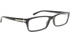 Gallery thumbnail for /media/thumbs/100x62.5/media/product_images/Prada-Glasses-05-1AB1O1fw100fh62.5.png