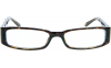 Gallery thumbnail for /media/thumbs/100x62.5/media/product_images/Prada-Glasses-07-2AU1O1afw100fh62.5.png