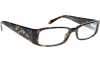 Gallery thumbnail for /media/thumbs/100x62.5/media/product_images/Prada-Glasses-07-2AU1O1fw100fh62.5.png