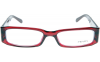 Gallery thumbnail for /media/thumbs/100x62.5/media/product_images/Prada-Glasses-07-2BM1O1afw100fh62.5.png