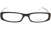 Gallery thumbnail for /media/thumbs/100x62.5/media/product_images/Prada-Glasses-08-7BH1O1afw100fh62.5.png