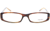 Gallery thumbnail for /media/thumbs/100x62.5/media/product_images/Prada-Glasses-08-7QS1O1afw100fh62.5.png