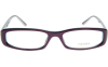 Gallery thumbnail for /media/thumbs/100x62.5/media/product_images/Prada-Glasses-08-7WO1O1afw100fh62.5.png