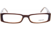Gallery thumbnail for /media/thumbs/100x62.5/media/product_images/Prada-Glasses-10-70I1O1afw100fh62.5.png