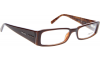 Gallery thumbnail for /media/thumbs/100x62.5/media/product_images/Prada-Glasses-10-70I1O1fw100fh62.5.png