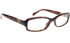 Gallery thumbnail for /media/thumbs/100x62.5/media/product_images/Prada-Glasses-10-AB61O1fw100fh62.5.png