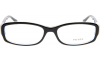 Gallery thumbnail for /media/thumbs/100x62.5/media/product_images/Prada-Glasses-10-ABY1O1afw100fh62.5.png