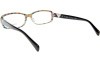 Gallery thumbnail for /media/thumbs/100x62.5/media/product_images/Prada-Glasses-10-ABY1O1bfw100fh62.5.png
