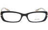 Gallery thumbnail for /media/thumbs/100x62.5/media/product_images/Prada-Glasses-13-1AB1O1afw100fh62.5.png