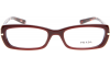 Gallery thumbnail for /media/thumbs/100x62.5/media/product_images/Prada-Glasses-13-ZXK101afw100fh62.5.png